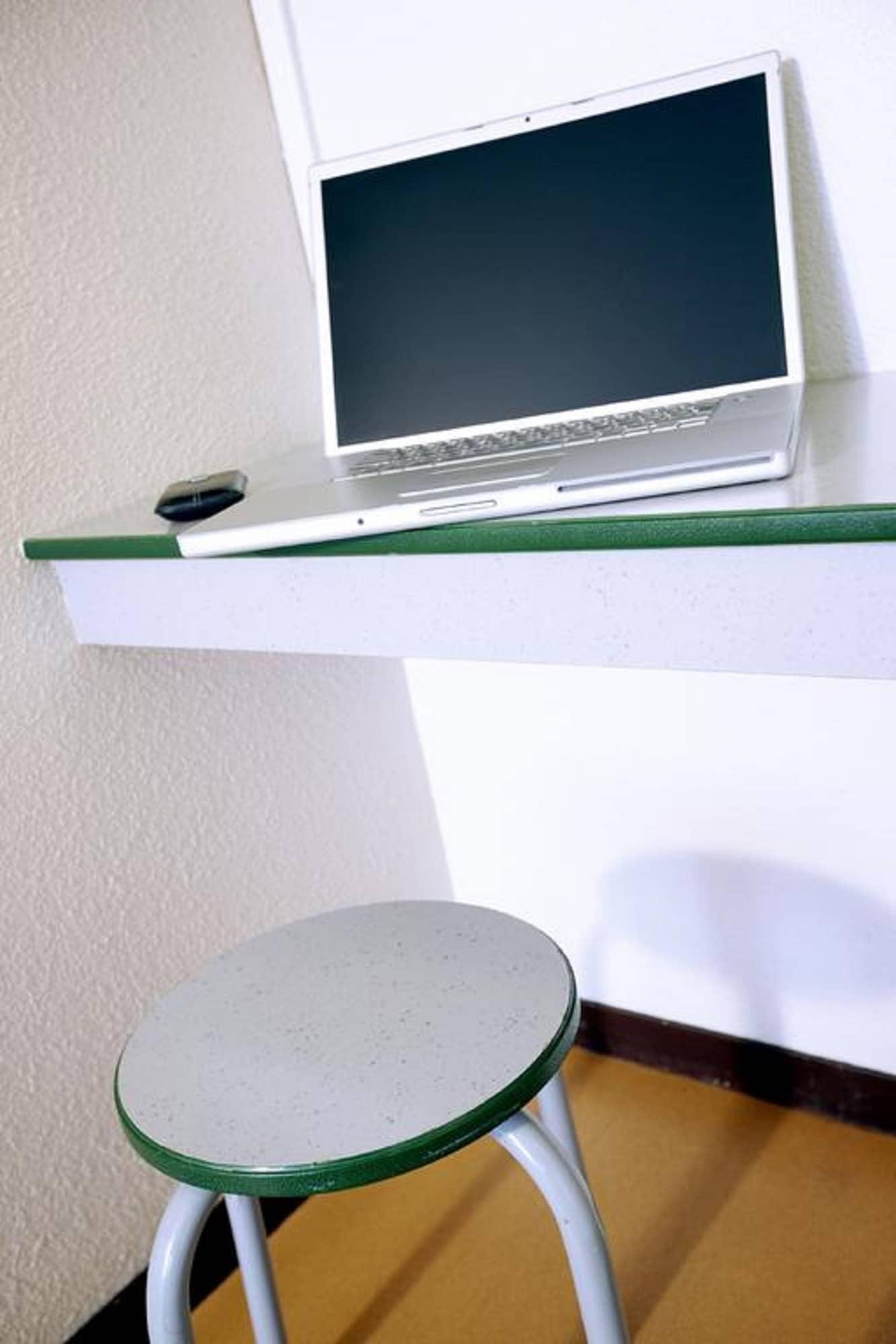 Premiere Classe Valence Sud Ngoại thất bức ảnh