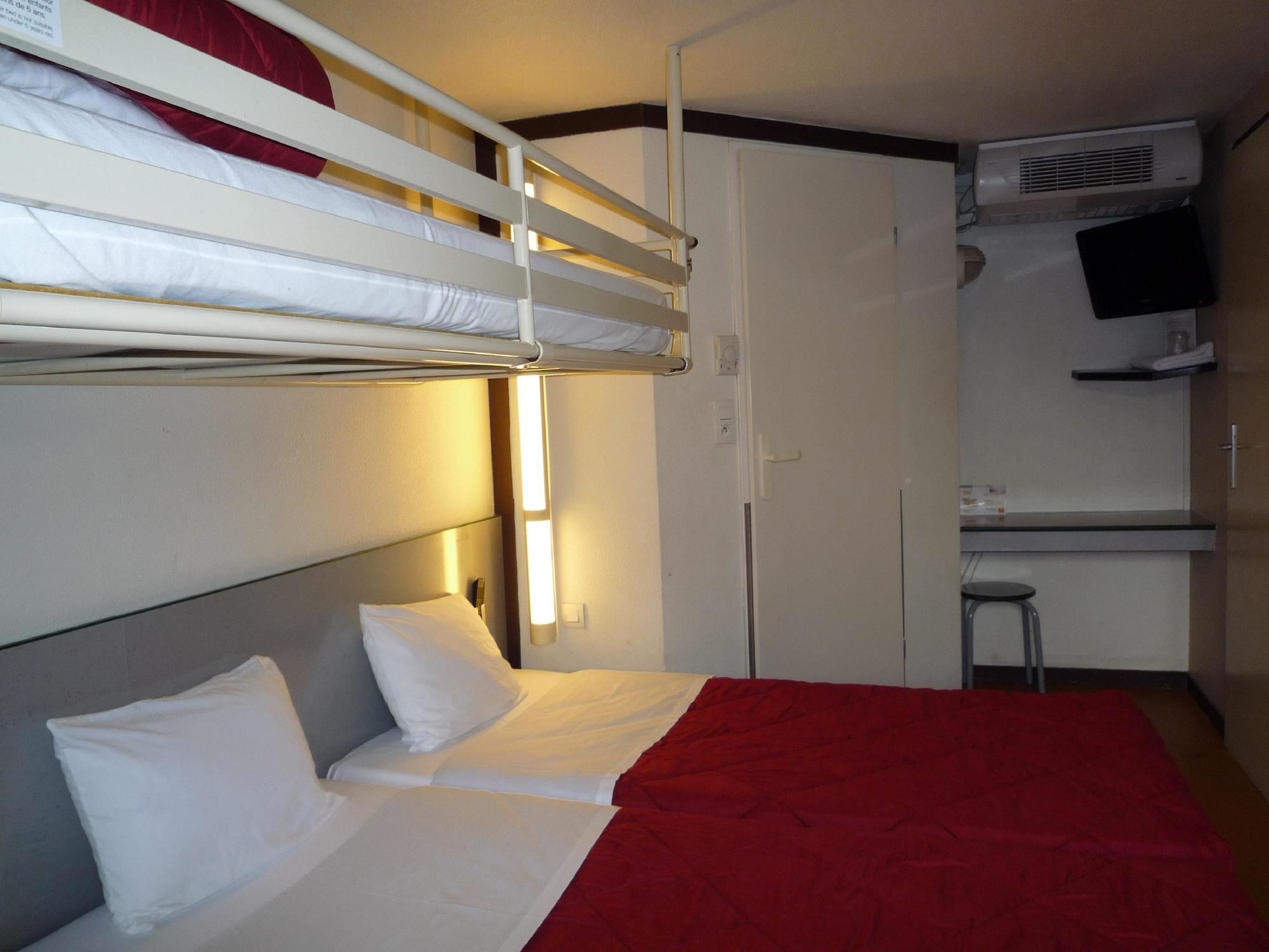Premiere Classe Valence Sud Ngoại thất bức ảnh
