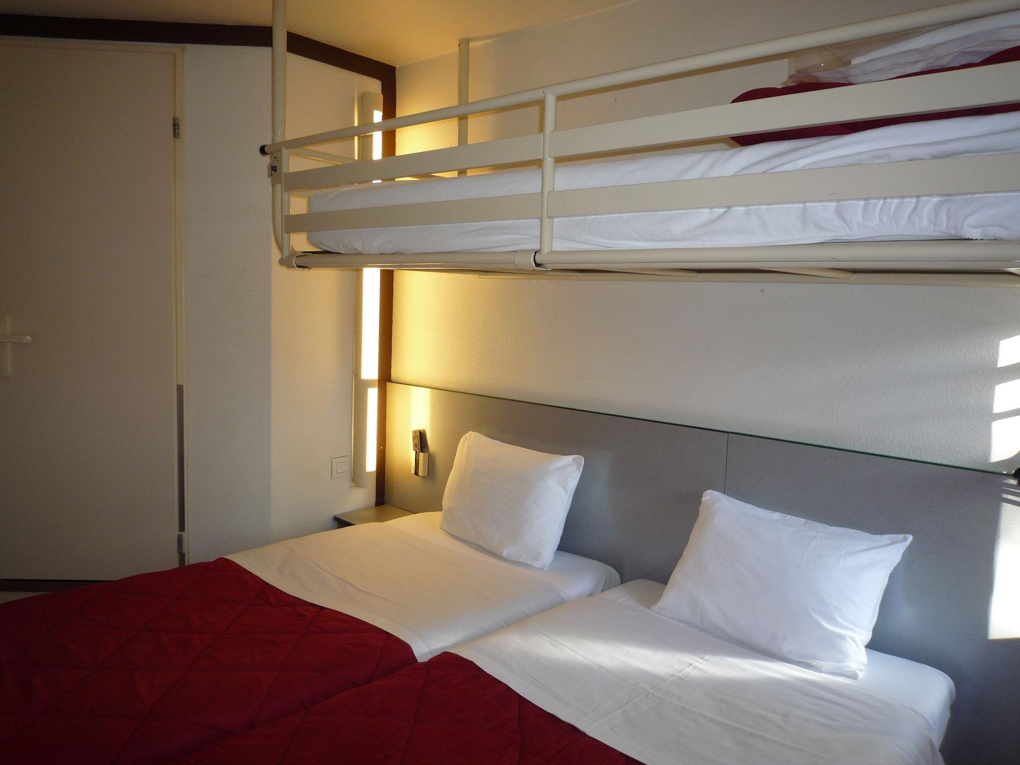 Premiere Classe Valence Sud Ngoại thất bức ảnh