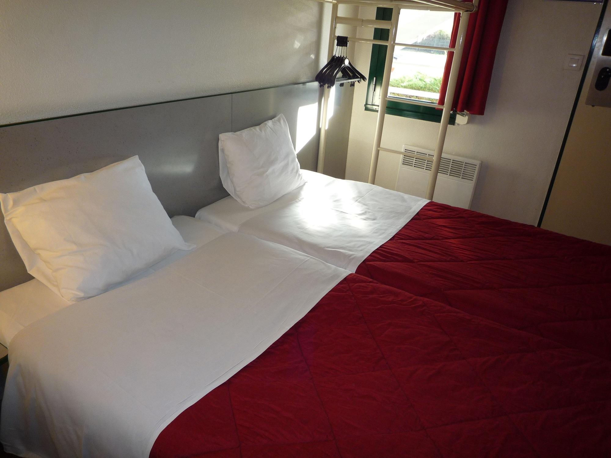 Premiere Classe Valence Sud Ngoại thất bức ảnh
