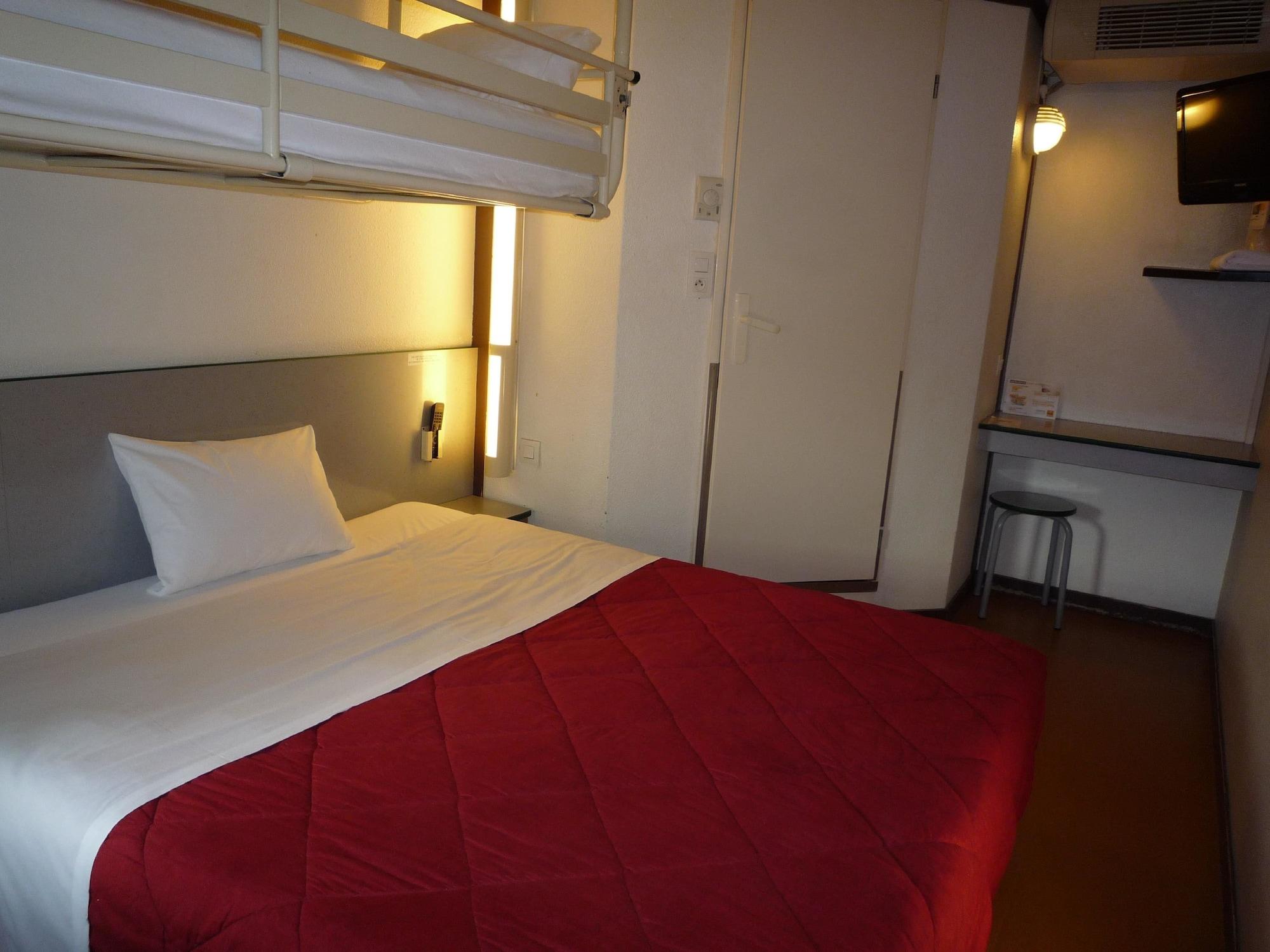 Premiere Classe Valence Sud Ngoại thất bức ảnh