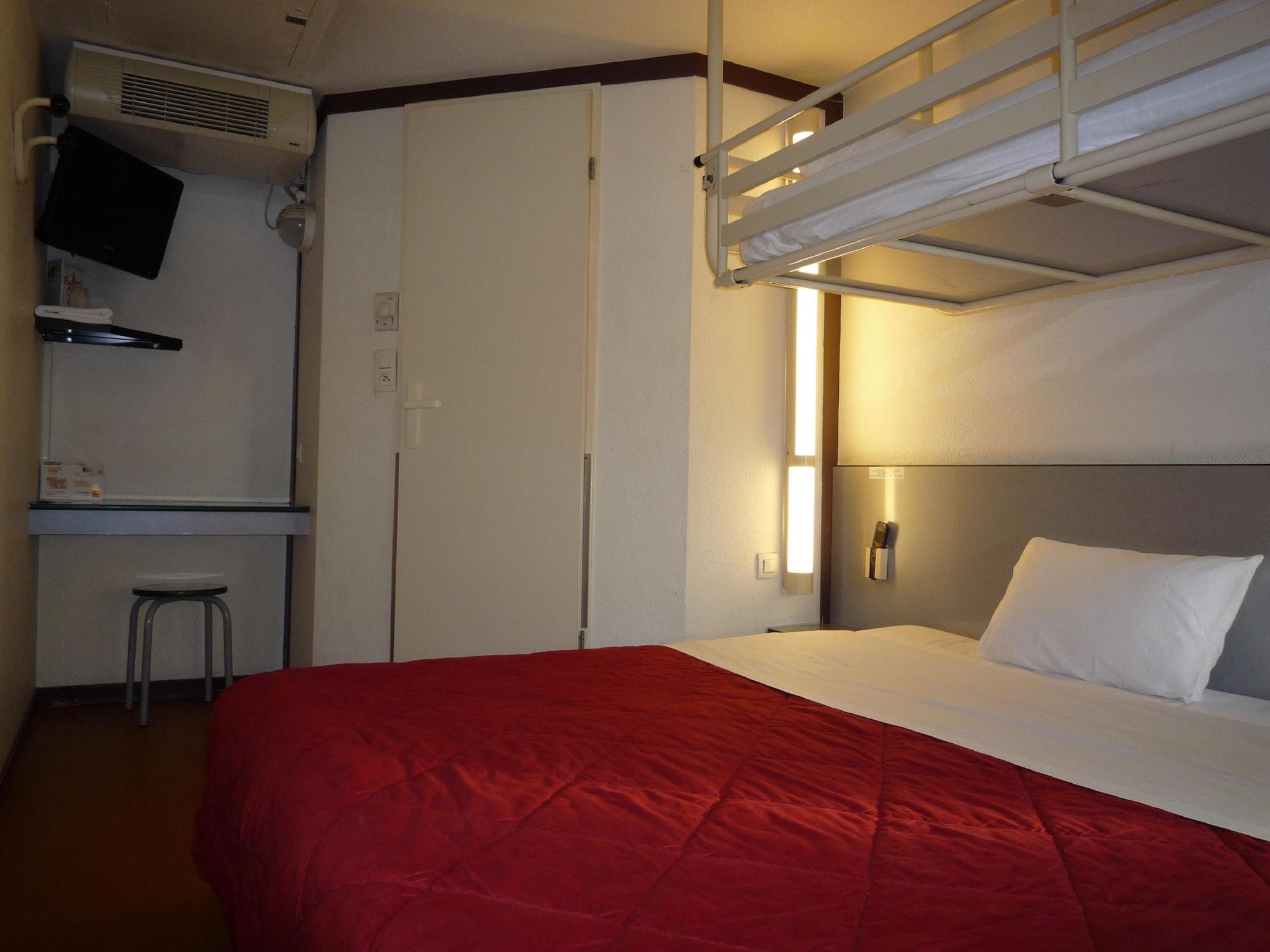 Premiere Classe Valence Sud Ngoại thất bức ảnh