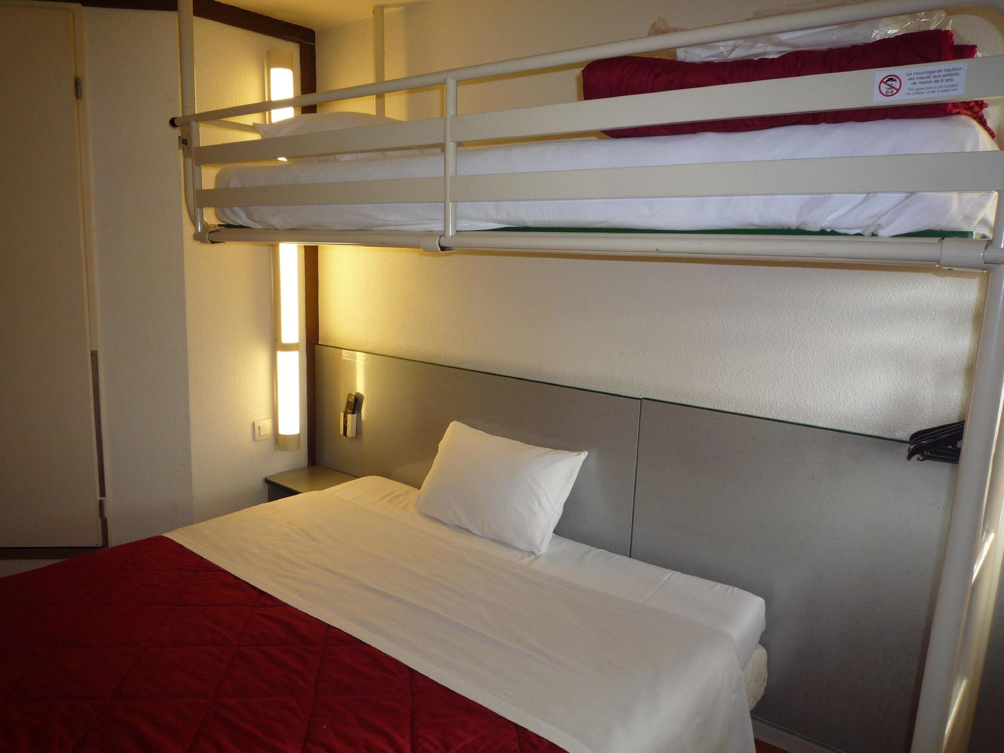 Premiere Classe Valence Sud Ngoại thất bức ảnh