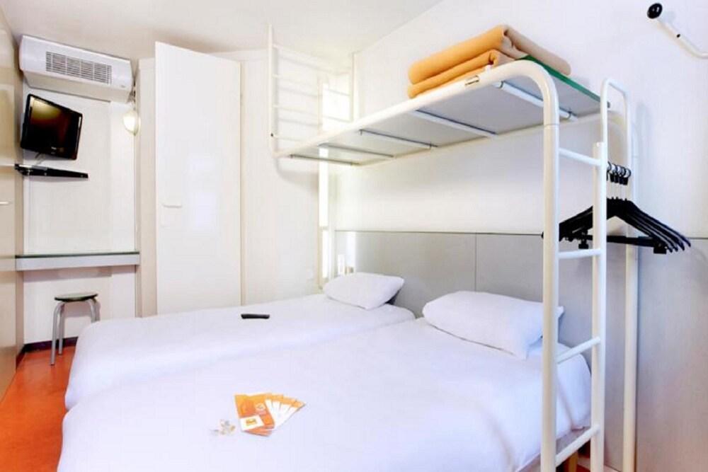 Premiere Classe Valence Sud Ngoại thất bức ảnh