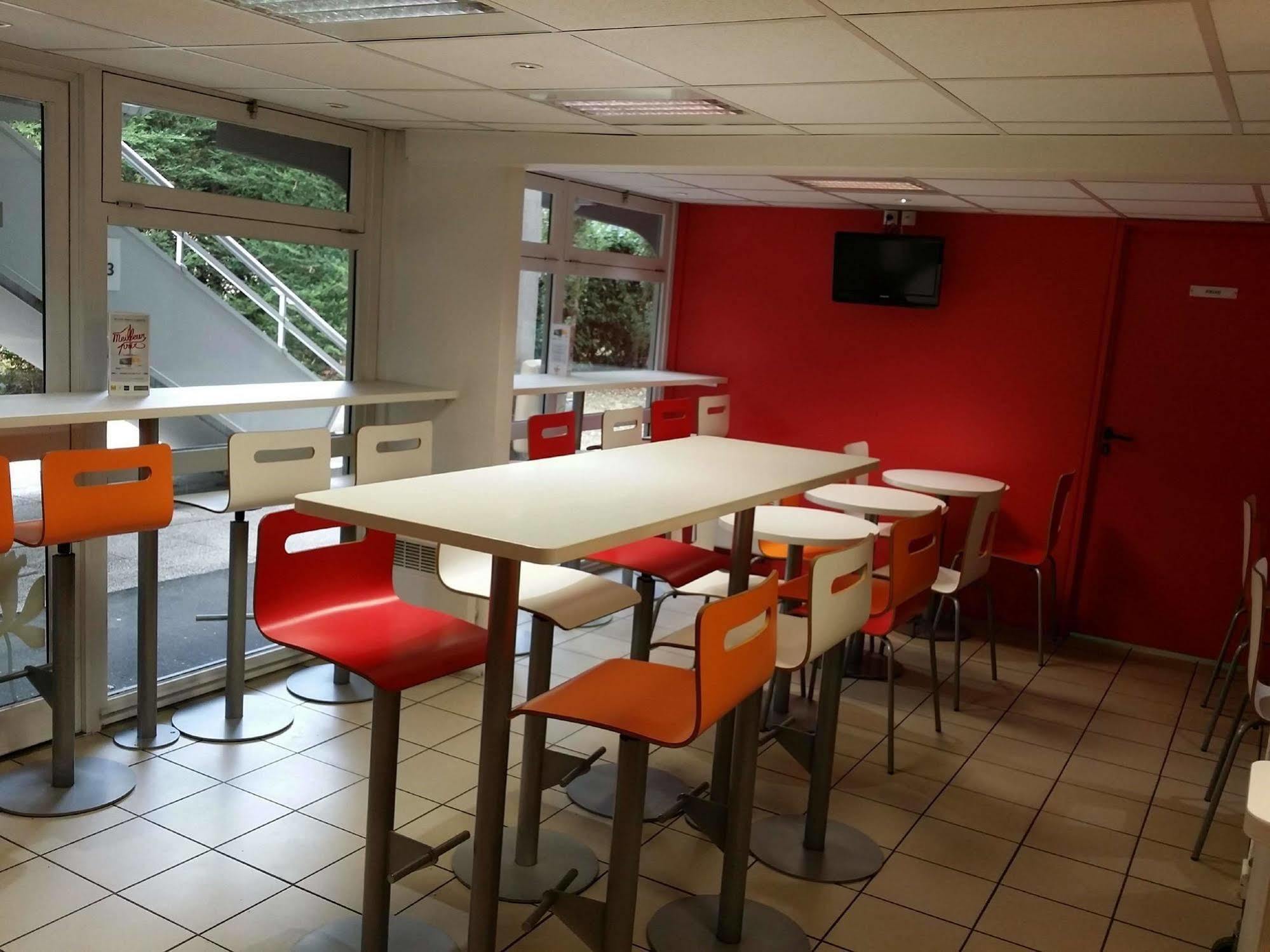 Premiere Classe Valence Sud Ngoại thất bức ảnh